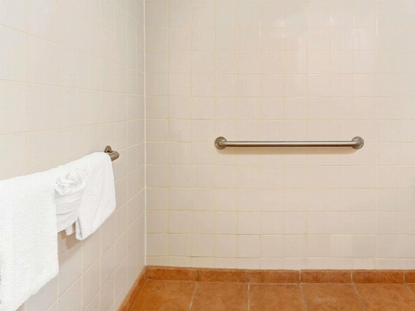 Days Inn by Wyndham Kissimmee West image 14